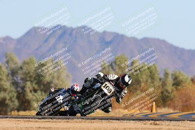 media/Feb-06-2025-Racers Edge (Thu) [[c17ed6f7b1]]/1-A Group/Session 5 (Turn 7)/